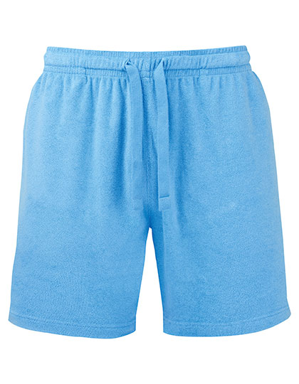 Men´s Terry Shorts