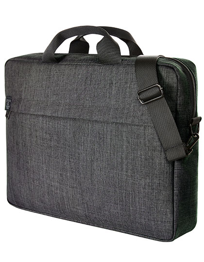 Tasche – Notebook Bag Europe