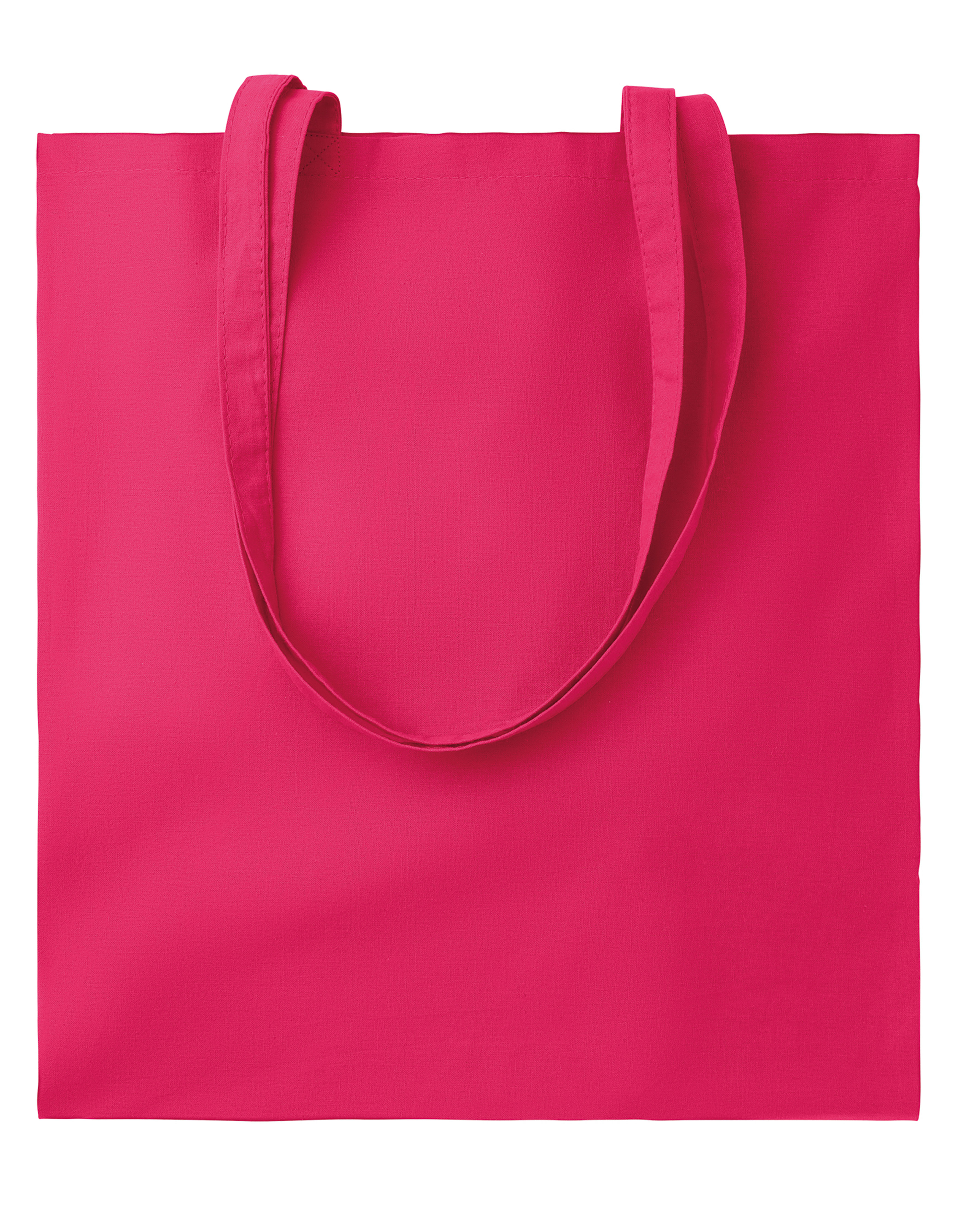 Tasche – Shopping Bag Majorca