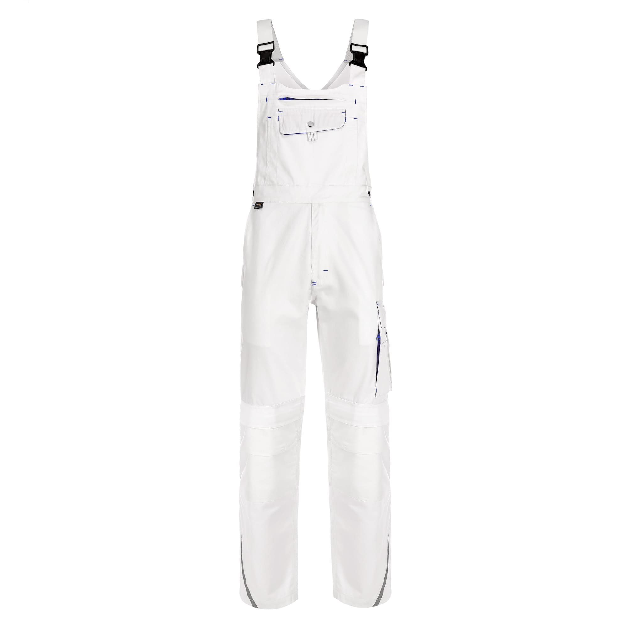 TMG Arbeitslatzhose Finesse Herren