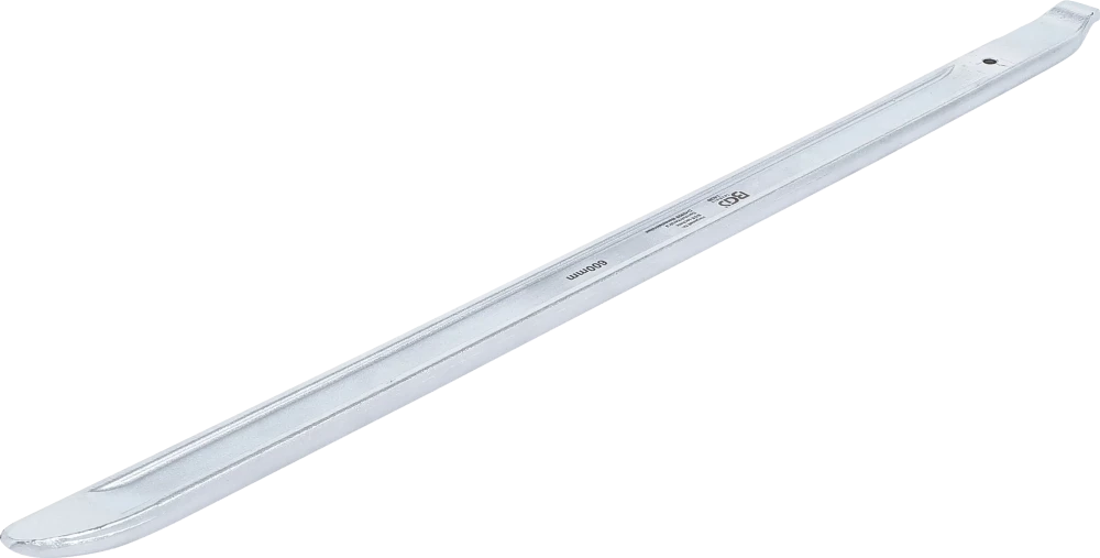 Reifen-Montiereisen, 600 mm