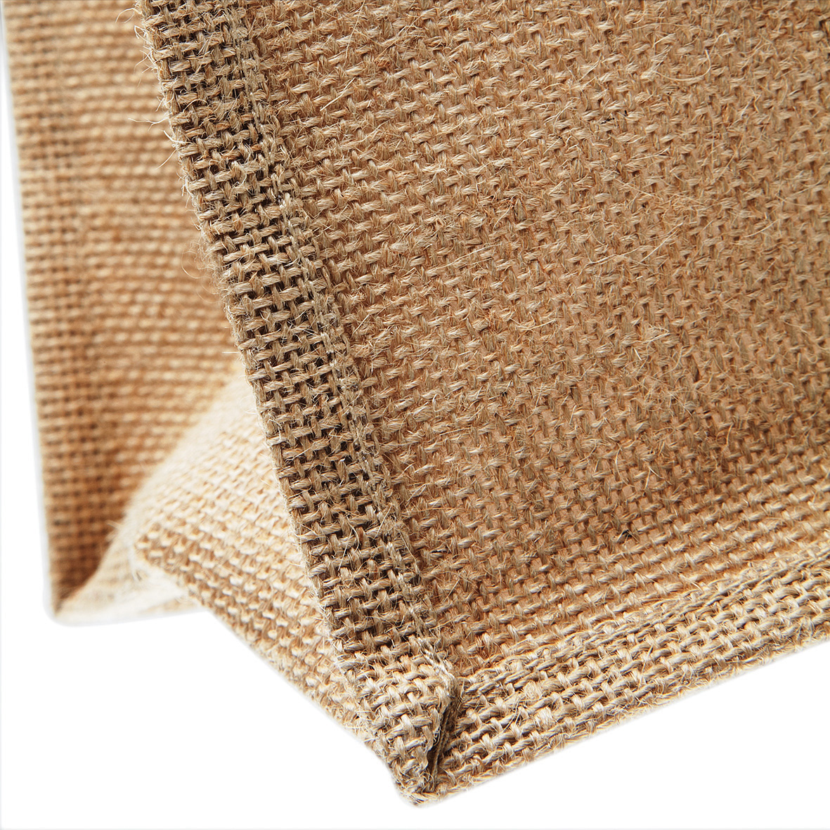 Tasche – Jute Mini Gift Bag