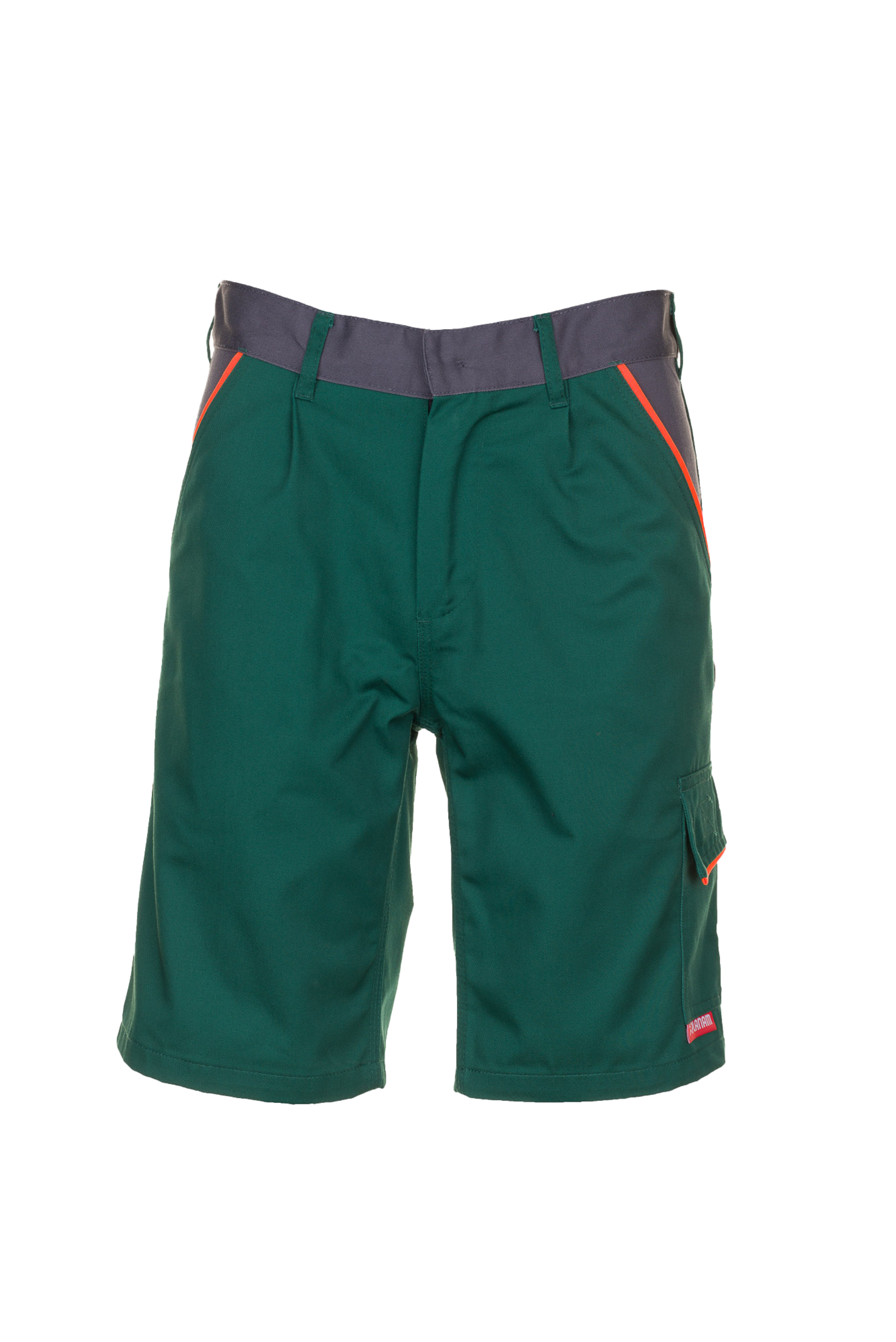 PLANAM Shorts Visline