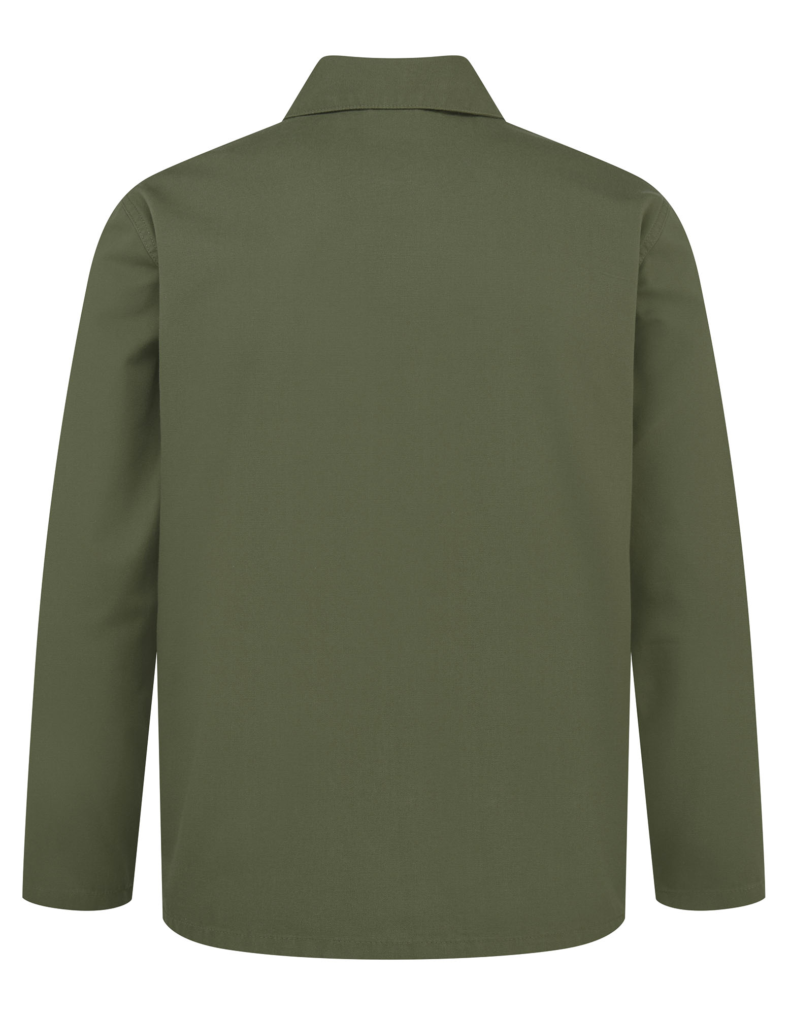 Utility 2.0 Chore Jacket