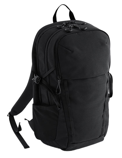 Tasche – Active Outdoor 25 Litre Daypack