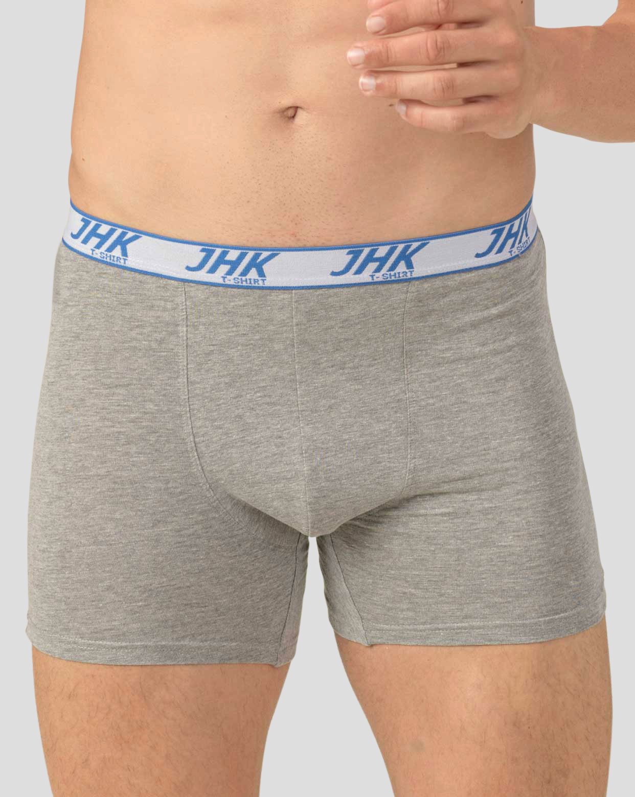Unterwäsche – Men´s Midway Briefs (3 Pack)