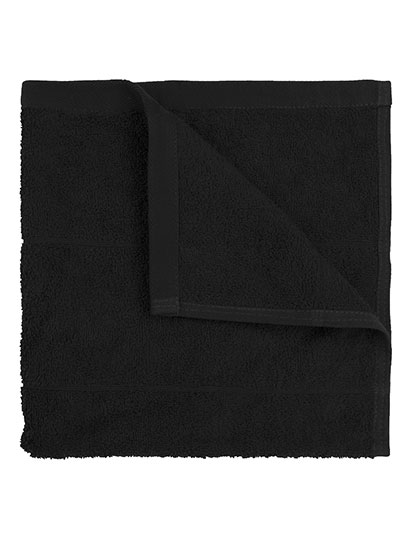 Küchenhandtuch The One Towelling 100% Baumwolle