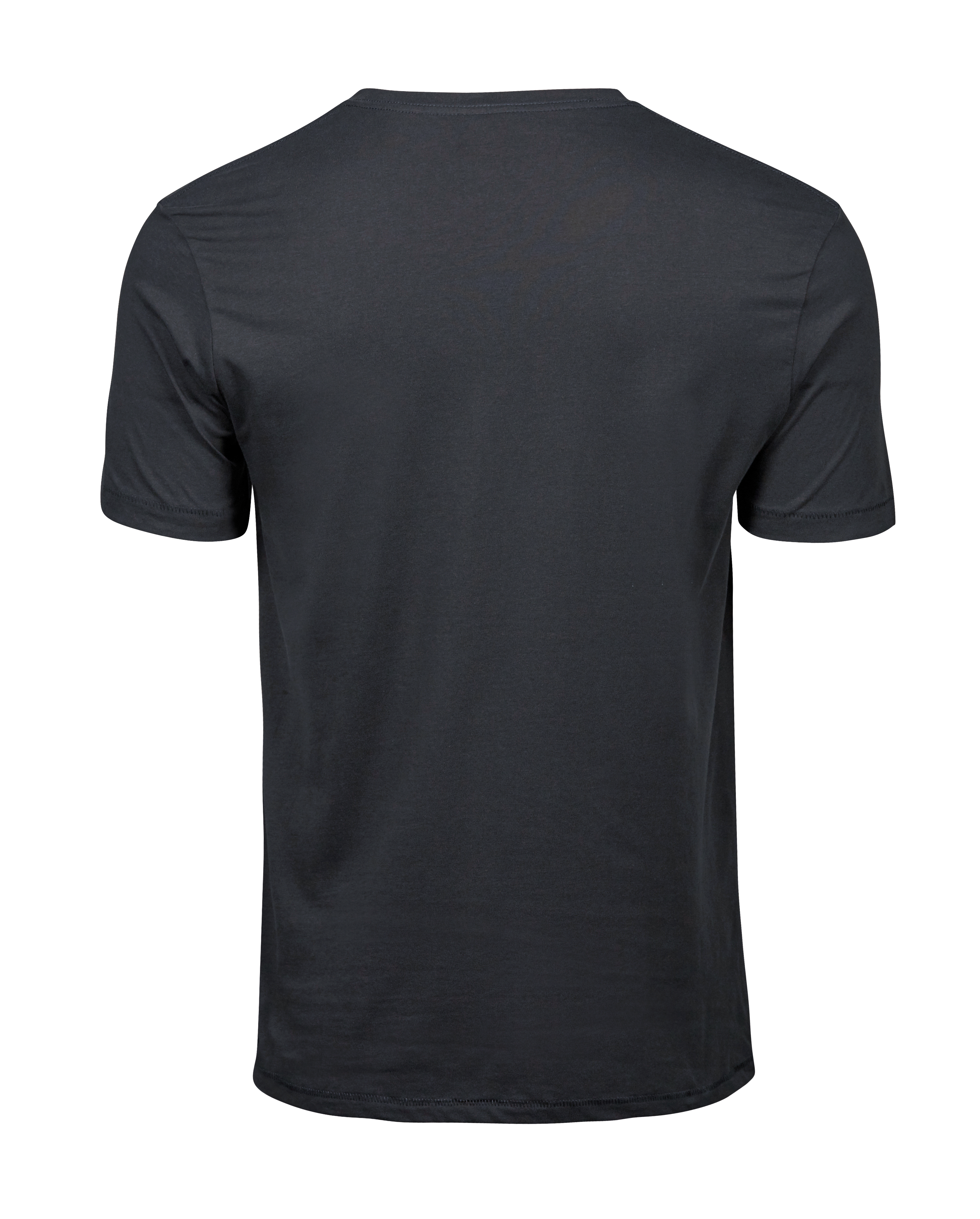 T-Shirt – Men´s Luxury Tee