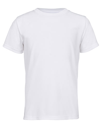 Kids´ Sports T-Shirt Sprint