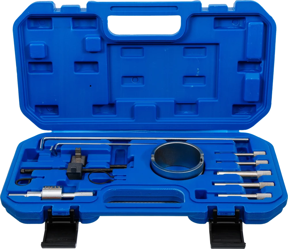 Motor-Einstellwerkzeug-Satz, für PSA 1.8, 2.0 16V Benzin