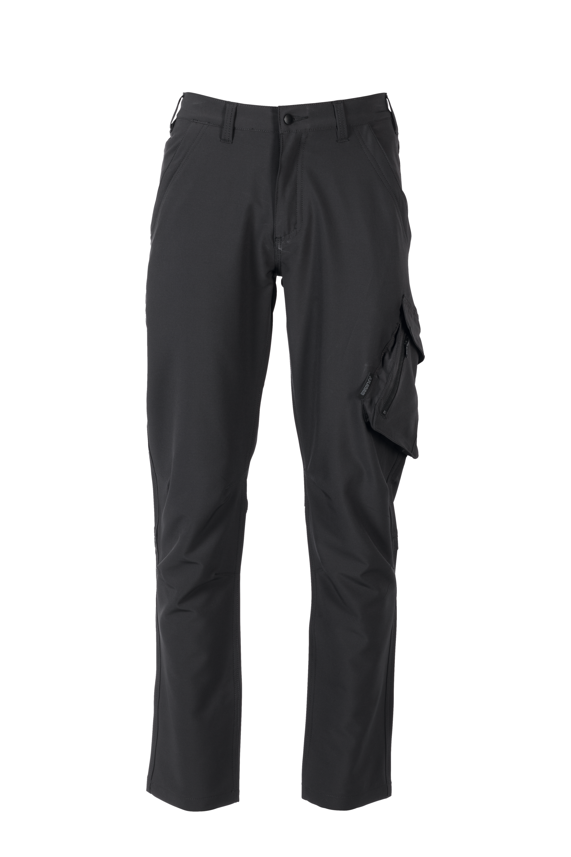 PLANAM Hike Hose Outdoor