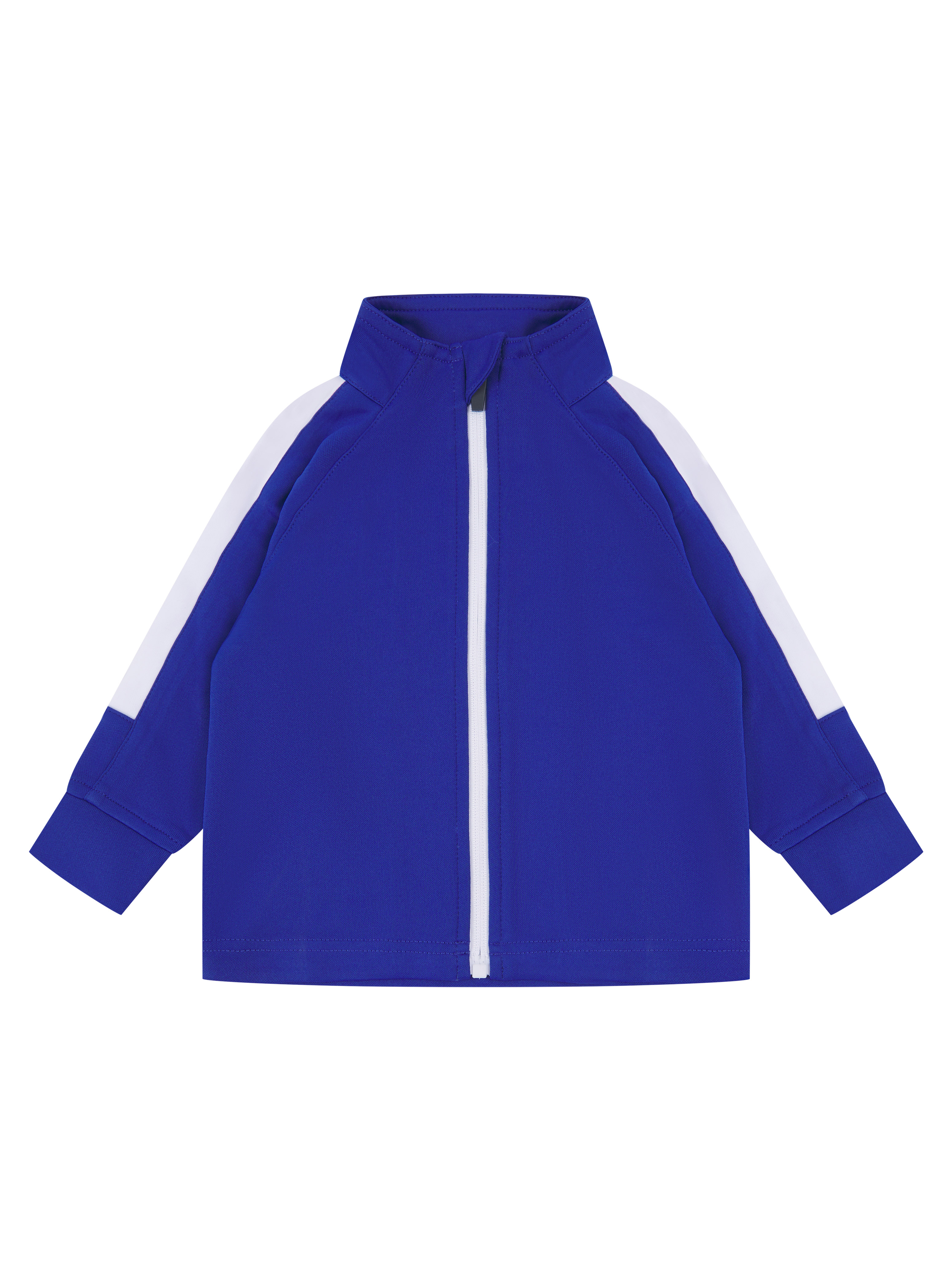 Jacke – Kids Track Top