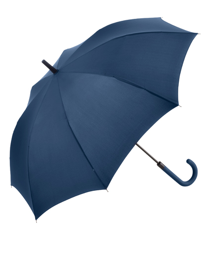 Stockschirm FARE-Fashion AC