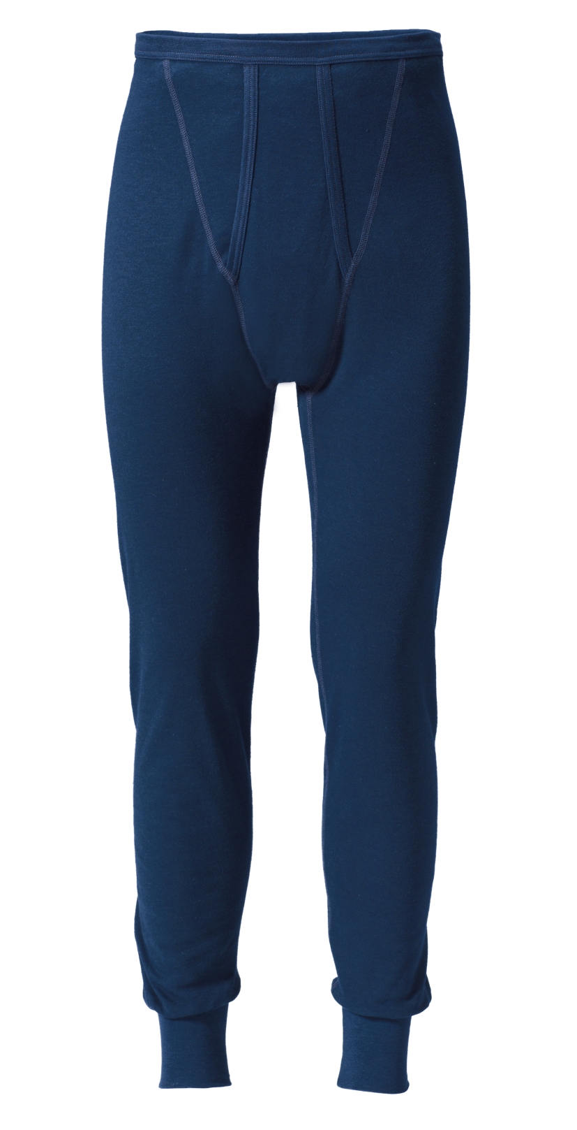 Unterhose 601132