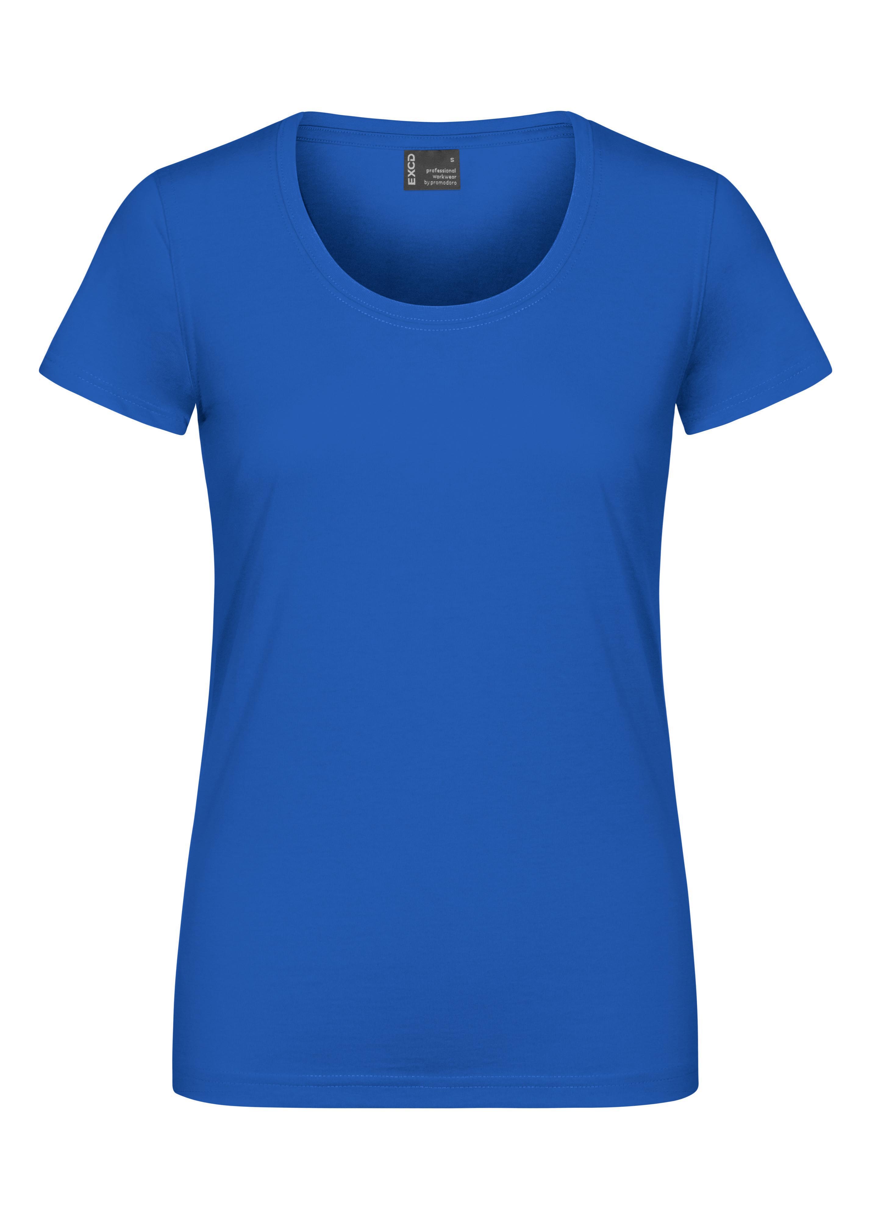 Women´s T-Shirt