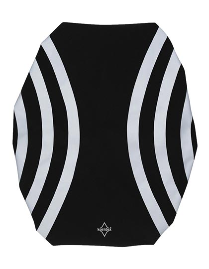 Tasche – Reflective Super Premium Backpack Cover Eindhoven