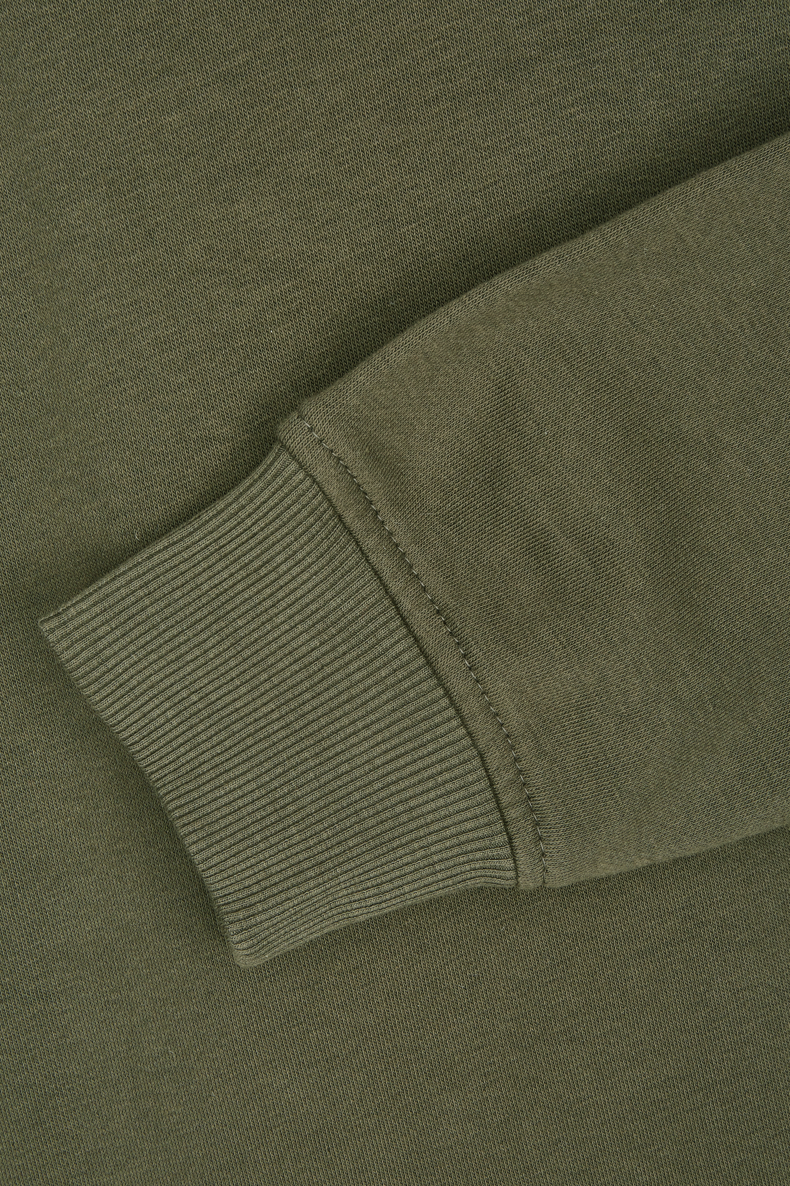 my mate - Unisex Hybrid Jacket