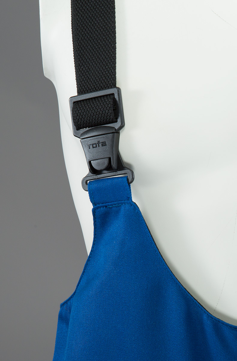 Latzhose 302159 APC 1