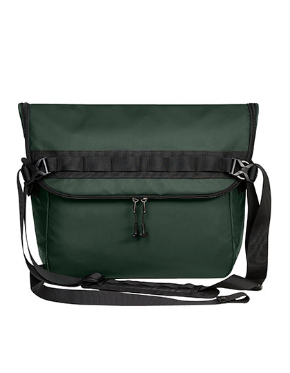 Tasche – Notebook Bag Active