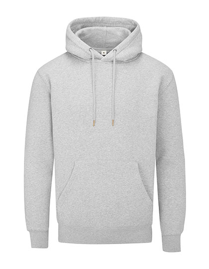 Essential Hoodie