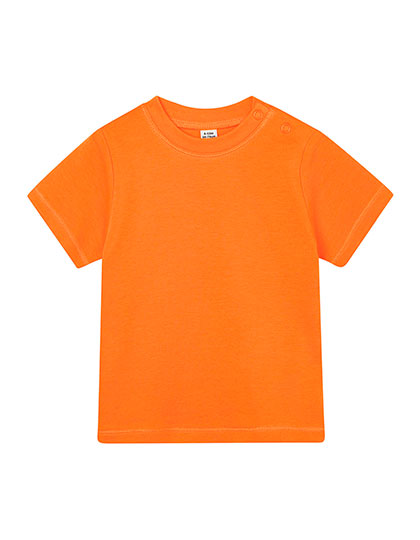 T-Shirt – Baby T