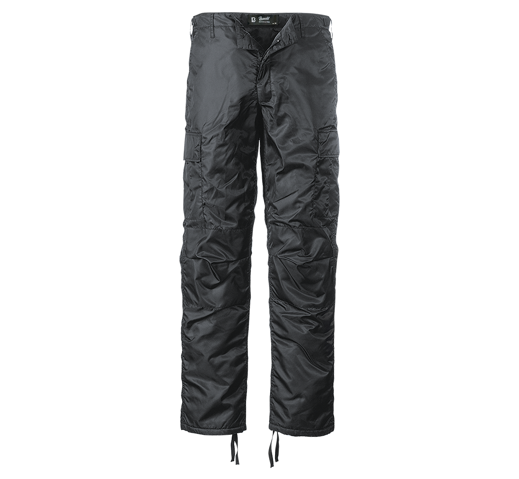 Thermo Pants