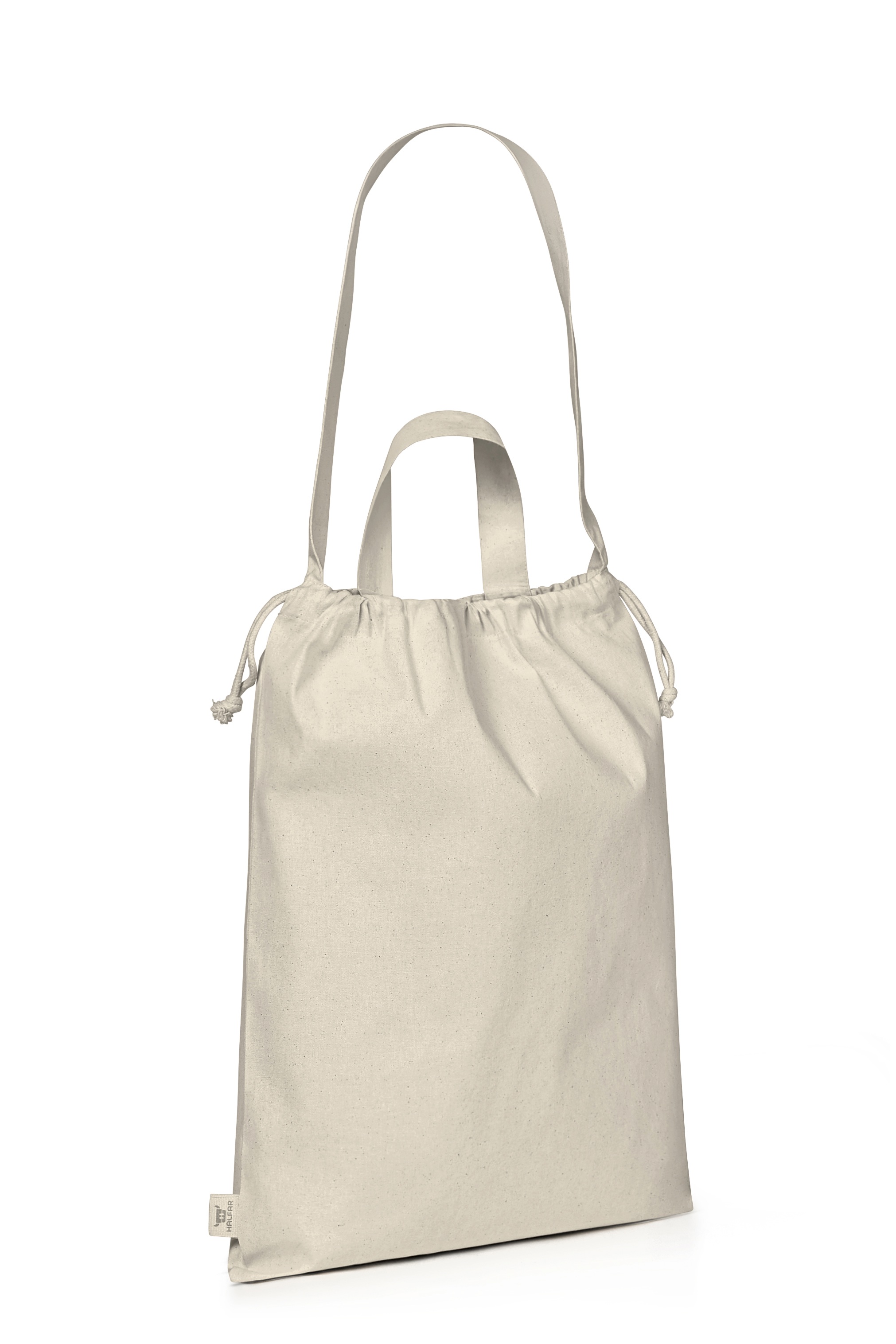 Tasche – Drawstring Bag Organic