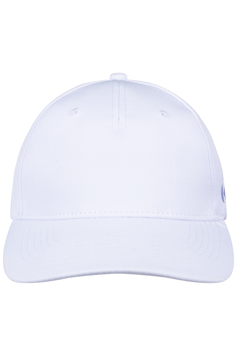 5-Panel Stretch Cap