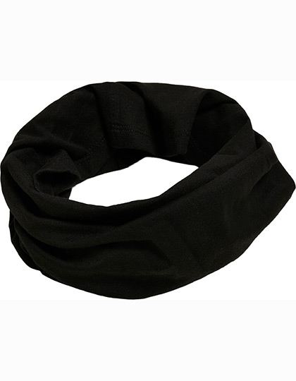 Schal – Organic Cotton Tubescarf