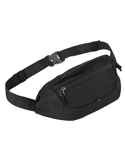 Tasche – Expert Kiwi Waist Pack