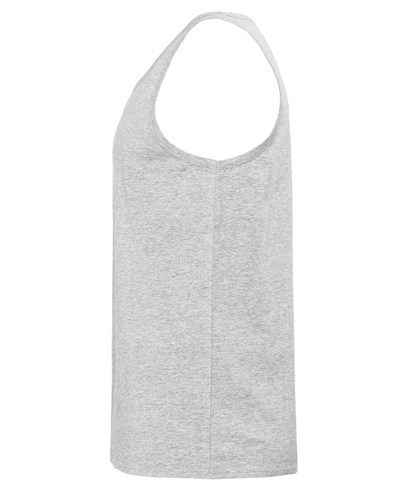 T-Shirt – Comfort Tank Top