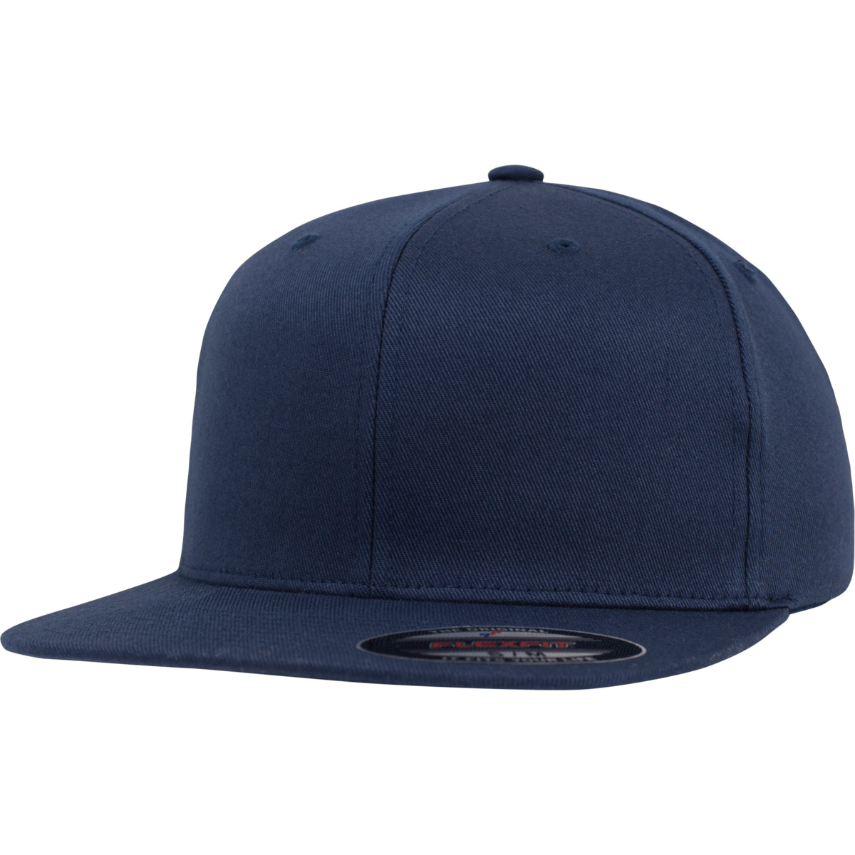 Cap – Flexfit Flat Visor