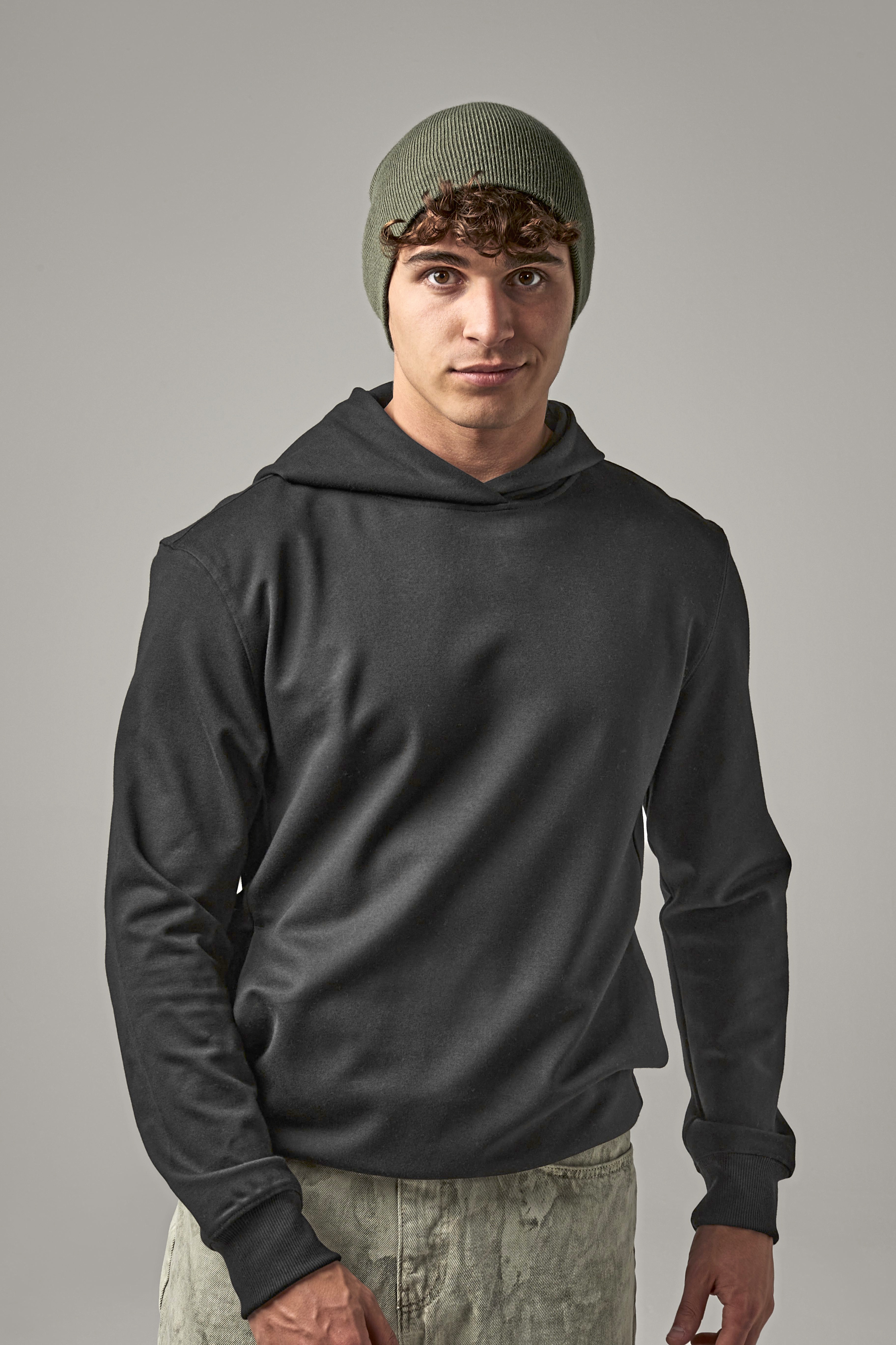Original Pull-On Beanie