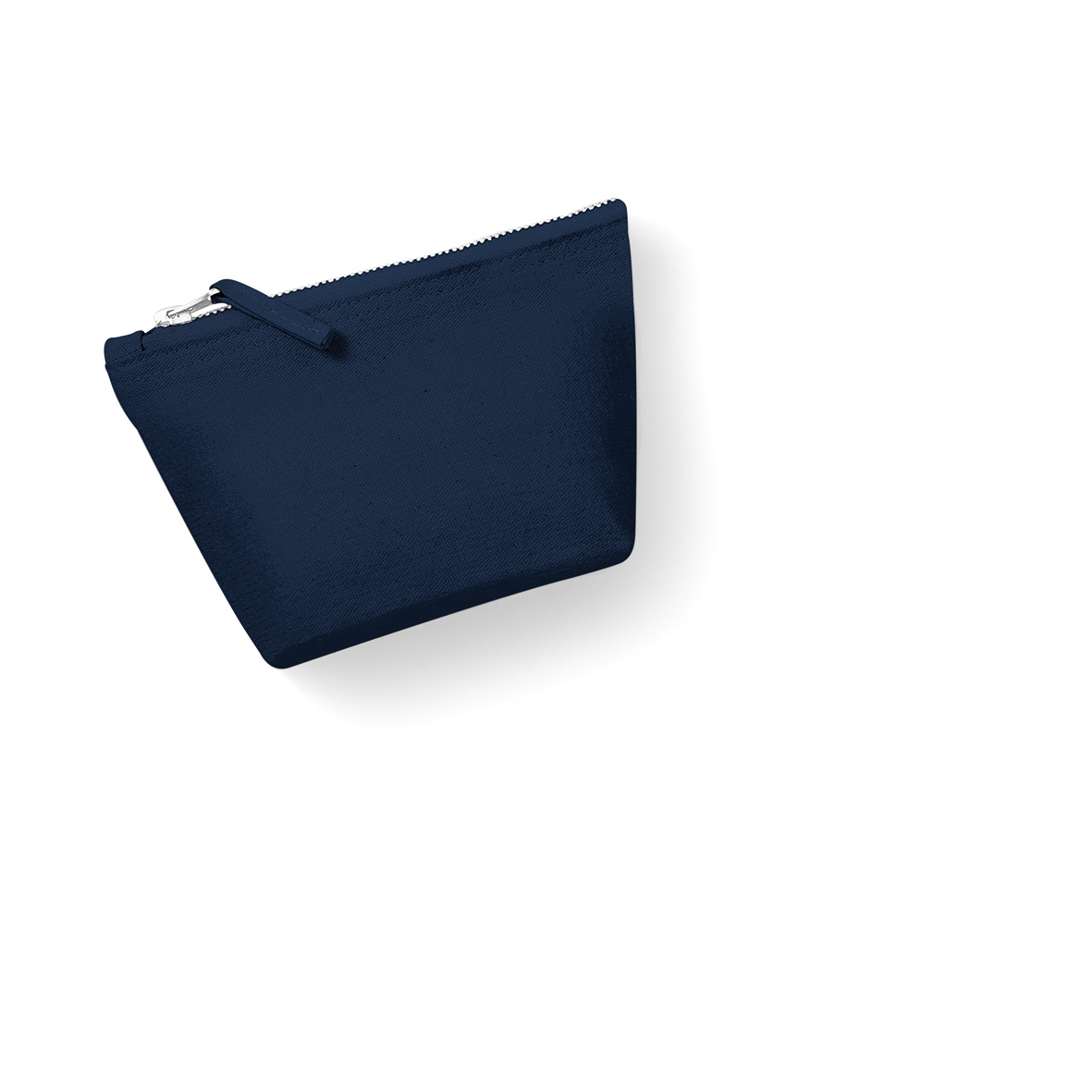 Tasche – Canvas Accessory Bag