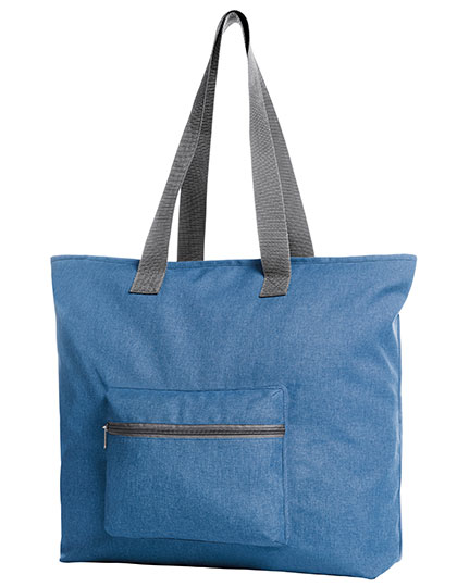 Tasche – Shopper Sky