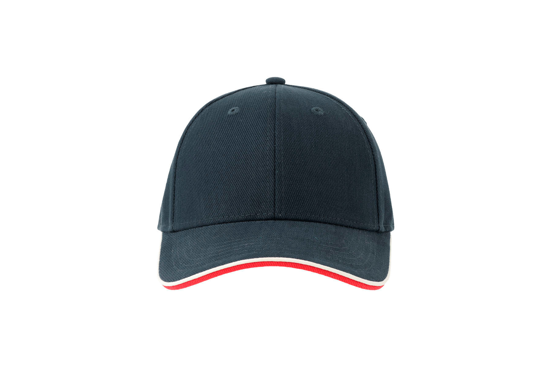 Pilot Piping Sandwich-S Cap