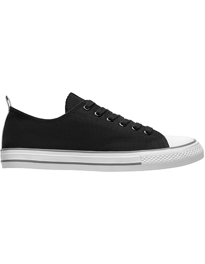 Schuh – Biles Shoes