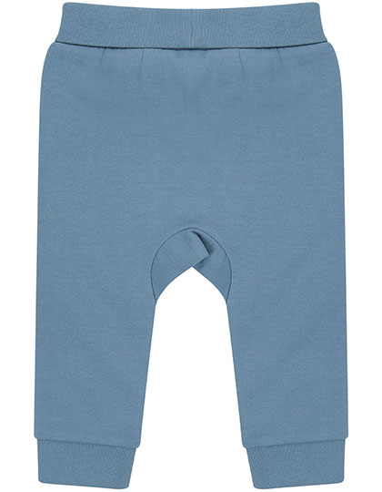 Hose – Kids´ Sustainable Joggers