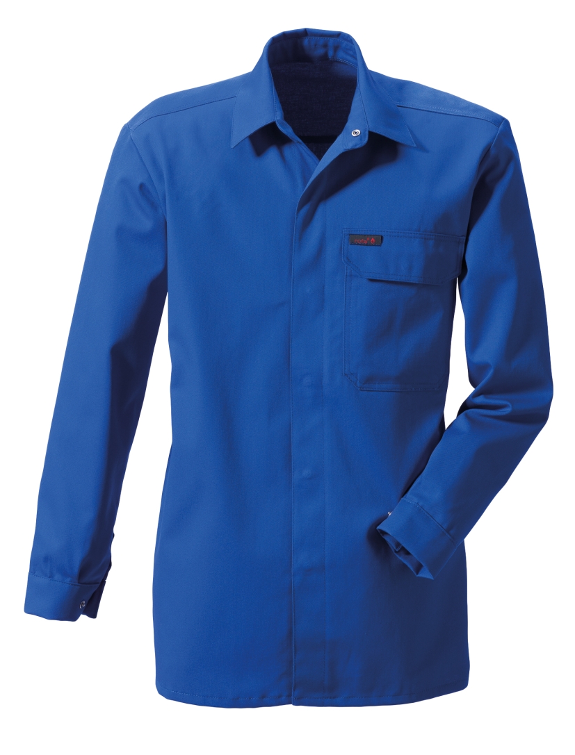Hemd 082468