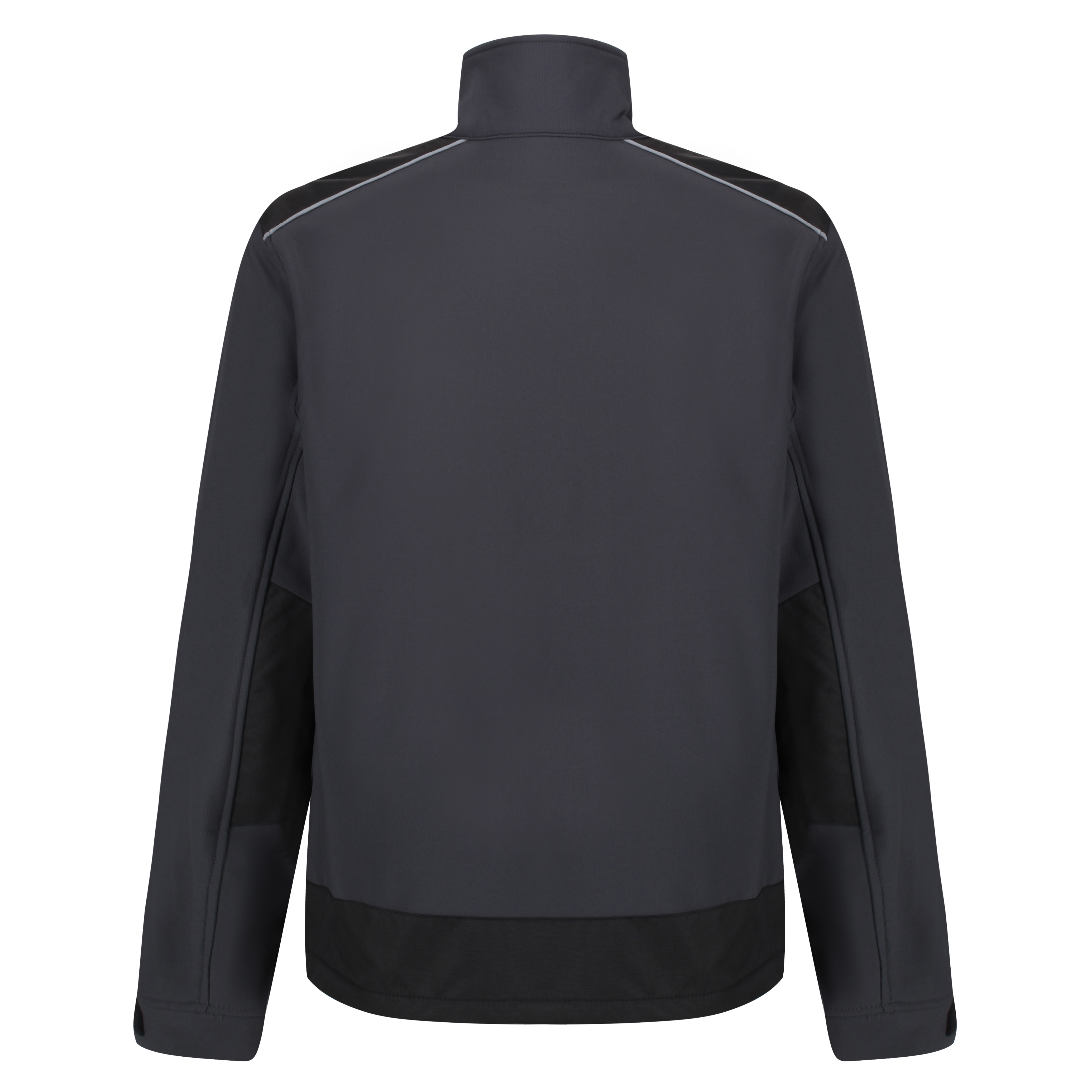 Jacke – Sandstorm Workwear Softshell
