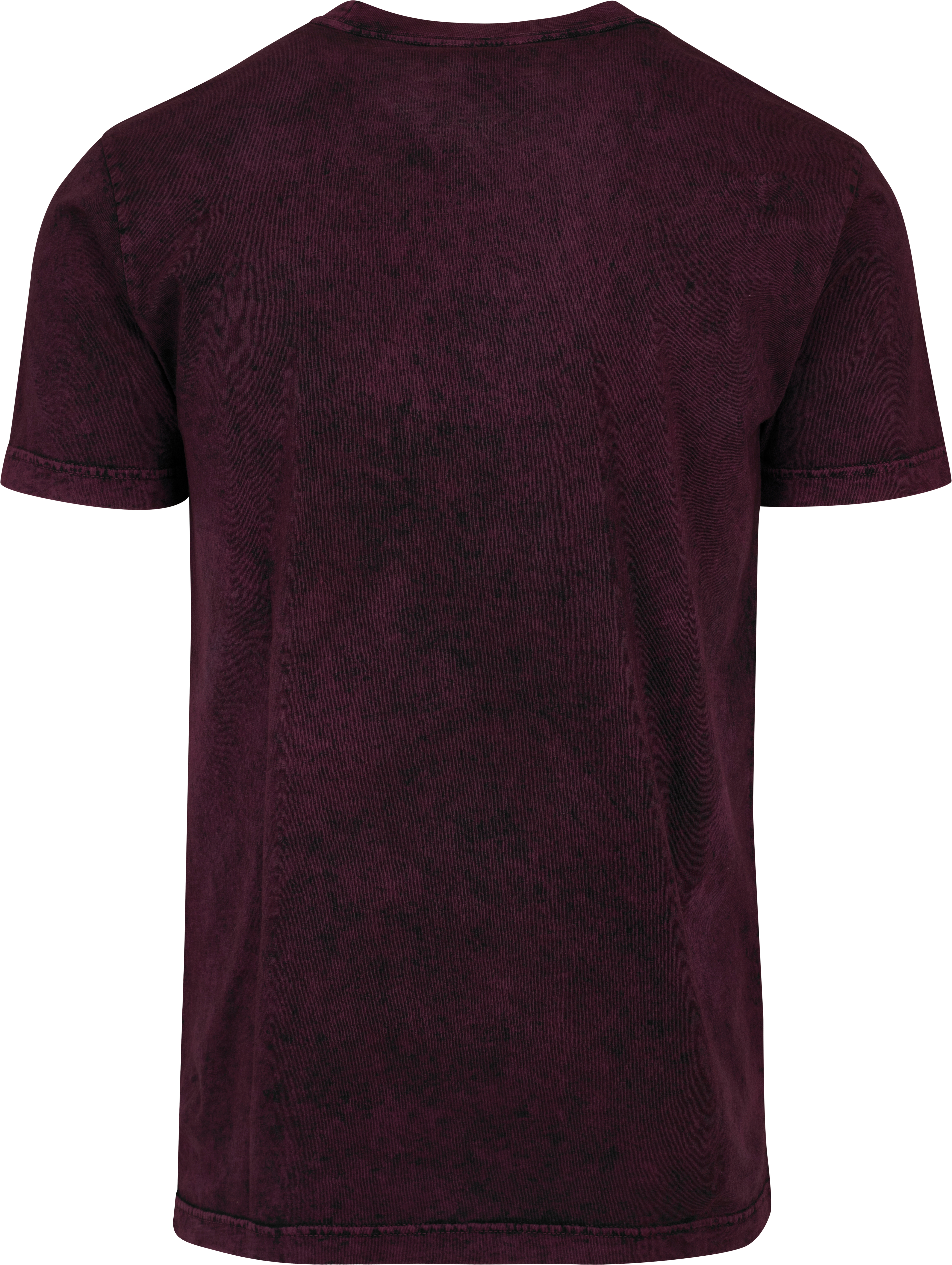 T-Shirt – Acid Washed Tee