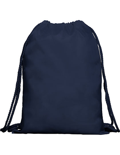 Tasche – Kagu Bag