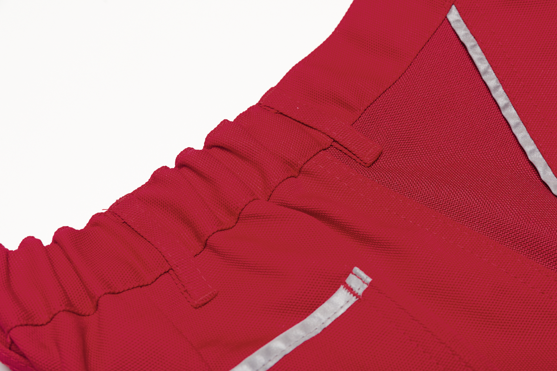 PLANAM Shorts Canvas 320