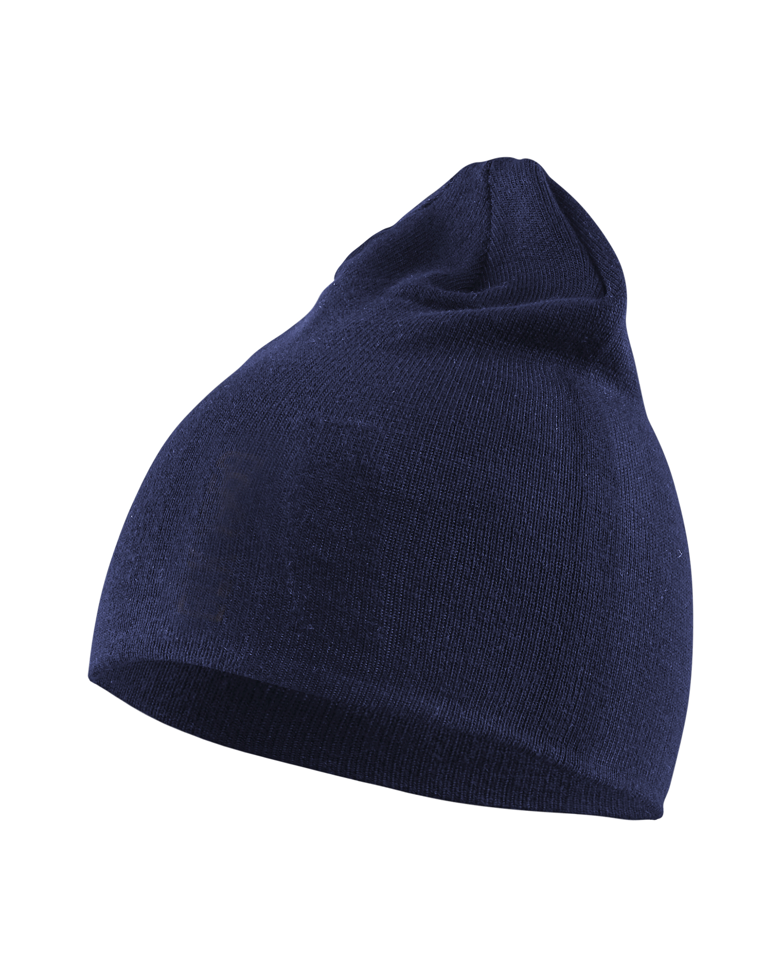 Kinder Beanie