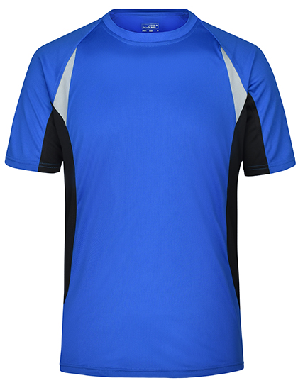 T-Shirt – Men´s Running-T