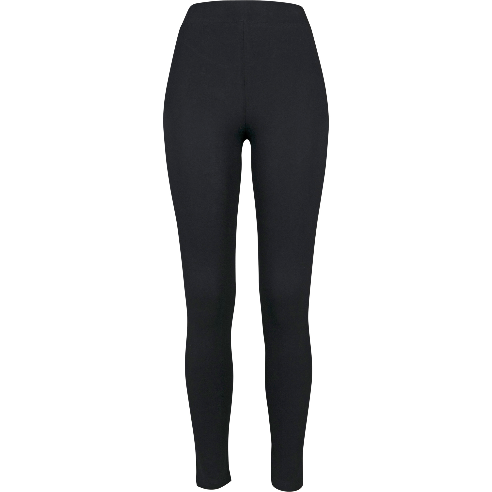 Hose – Ladies´ Stretch Jersey Leggings