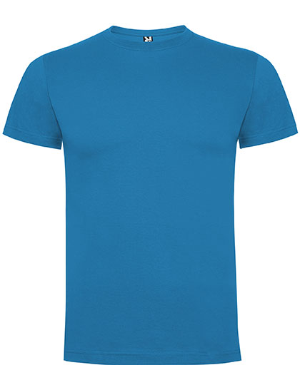 Men´s Dogo Premium T-Shirt