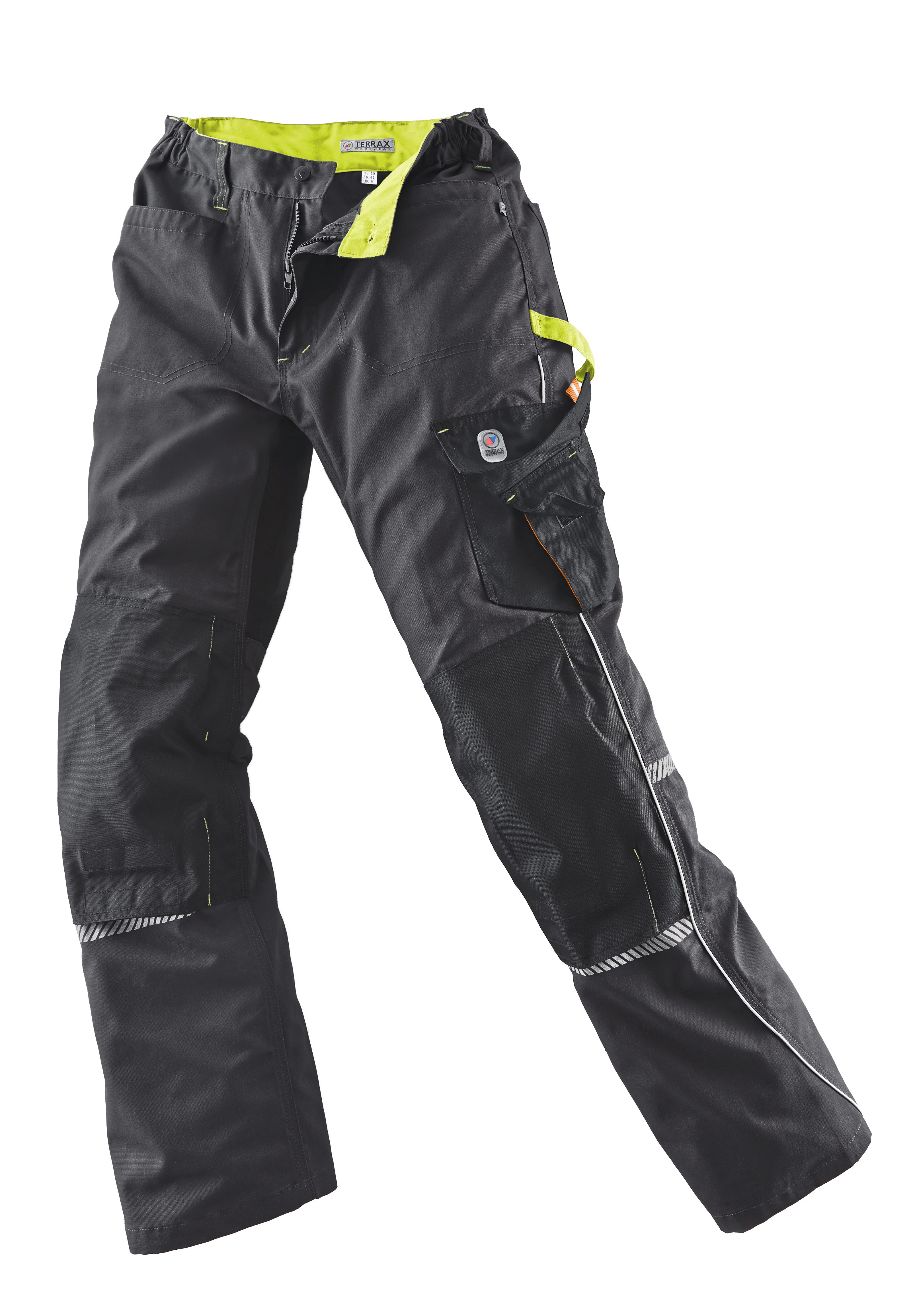 Hose – Men´s Trousers