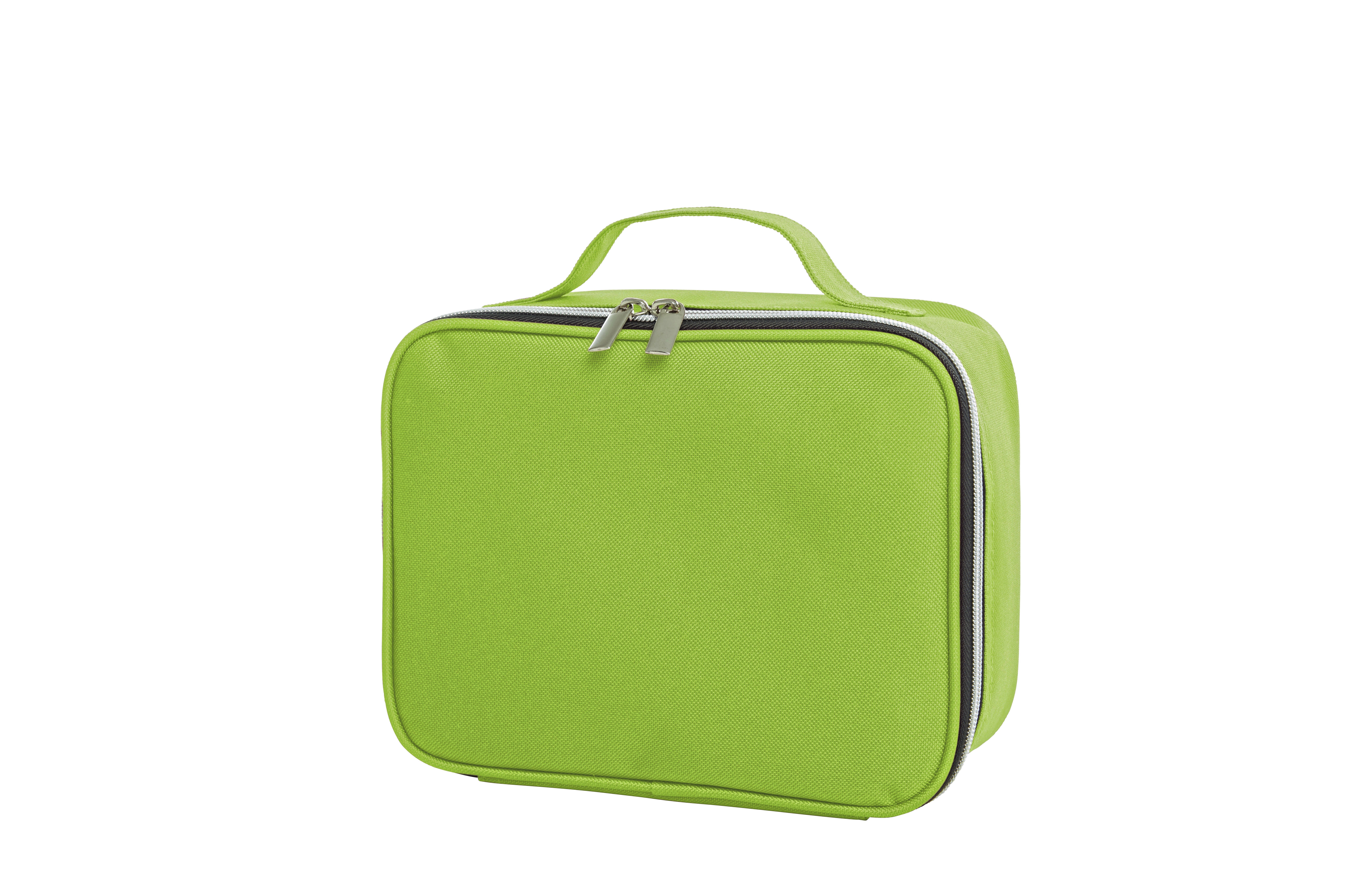 Tasche – Zipper Bag Switch