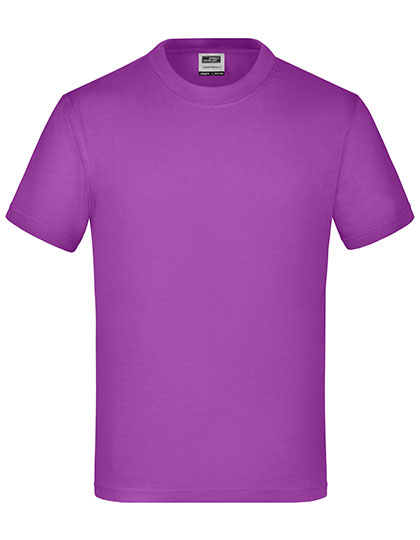 T-Shirt – Junior Basic-T